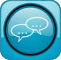 Nouveaux messages